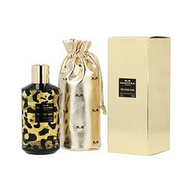 Mancera Paris Wild Rose Aoud EDP 120 ml U