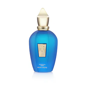 Xerjoff Shooting Stars Blue Hope Perfum 100 ml U