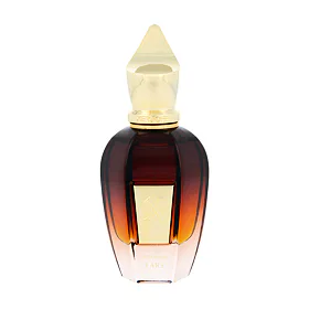 Xerjoff Oud Stars Fars Perfum 50 ml U