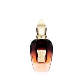 Xerjoff Oud Stars Al-Khatt Perfum 50 ml U