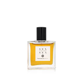 Francesca Bianchi Sex and the Sea Ekstrakt perfum  30 ml