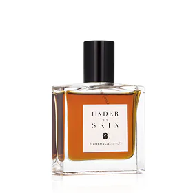 Francesca Bianchi Under My Skin Extrait de Parfum 30 ml U