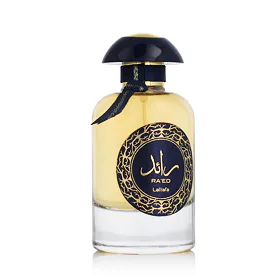 Lattafa Ra'ed Luxe EDP 100 ml U