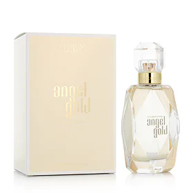 Victoria's Secret Angel Gold EDP 100 ml W