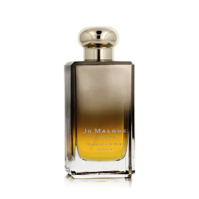 Jo Malone Gardenia & Oud Absolu EDC 100 ml U