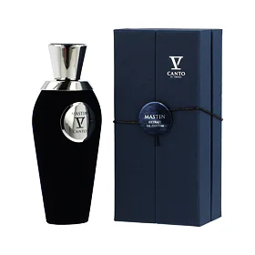 V Canto Mastin Extrait de Parfum 100 ml U