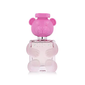 Moschino Toy 2 Bubble Gum EDT tester 100 ml W