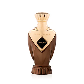 Paris Corner Prodigy EDP 100 ml U