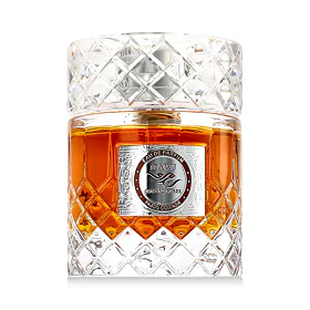 Paris Corner Mawj Cognac Blaze EDP 100 ml U