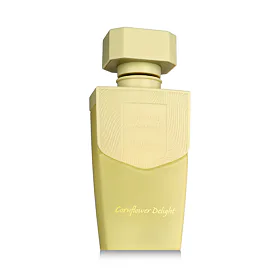 Pendora Scents Cornflower Delight EDP 100 ml U