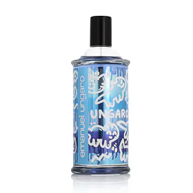 Ungaro Emanuel Emanuel Ungaro Fresh For Him EDT 100 ml M