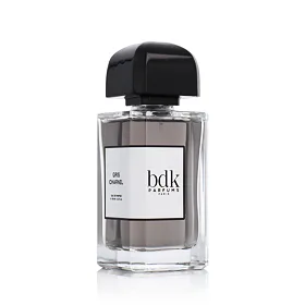 BDK Parfums Gris Charnel EDP 100 ml U
