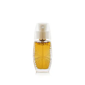 Parfums Parquet Présence spray do ciała 15 ml W