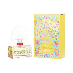 Anna Sui Flight of Fancy EDT 50 ml W