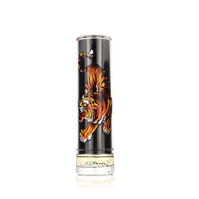 Christian Audigier Ed Hardy Men's EDT 30 ml M
