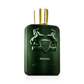 Parfums de Marly Haltane EDP 200 ml M