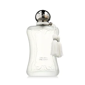 Parfums de Marly Valaya Exclusif Perfum 75 ml U