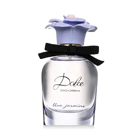 Dolce & Gabbana Dolce Blue Jasmine EDP 30 ml W
