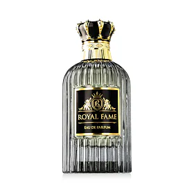 Assala Prime Royal Fame EDP 100 ml U