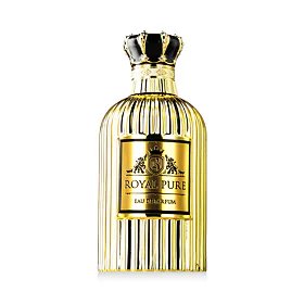 Assala Prime Royal Pure EDP 100 ml U