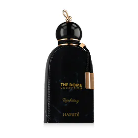 Hamidi The Dome Reichstag EDP 100 ml U