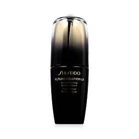 Shiseido Future Solution LX Intensive Firming Brilliance Serum 50 ml