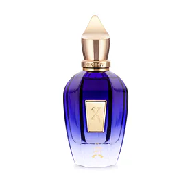 Xerjoff Join the Club Comandante! EDP tester 100 ml U