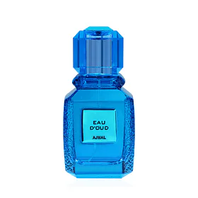 Ajmal Eau d'Oud EDP 100 ml U