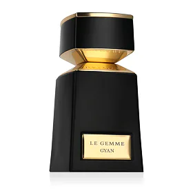 Bvlgari Le Gemme Gyan Woda perfumowana dla mężczyzn 60 ml