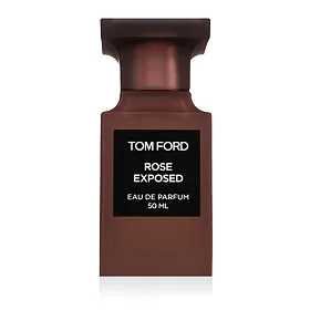 Tom Ford Rose Exposed EDP 50 ml U