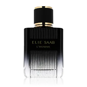 Elie Saab L'Homme Woda perfumowana dla mężczyzn 100 ml