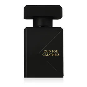 Initio Oud For Greatness Mgiełka do włosów  50 ml