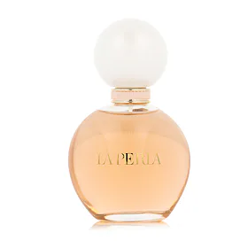 La Perla La Perla Luminous EDP 90 ml W