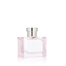 Baldessarini Bella EDP tester 50 ml W
