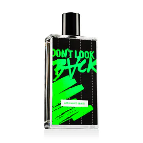 Armand Basi Dont Look Back EDT 100 ml U