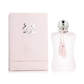 Parfums de Marly Delina La Rosée EDP 75 ml W