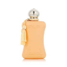 Parfums de Marly Cassili EDP 75 ml W