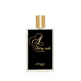 Zimaya A Fairy Tale Extrait de Parfum 100 ml U