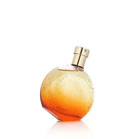 Hermès Elixir des Merveilles EDP 50 ml W