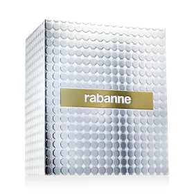 Rabanne 1 Million EDT 100 ml + EDT 20 ml M