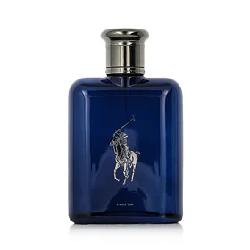 Ralph Lauren Polo Blue Perfum 125 ml M