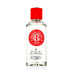 Roger & Gallet Jean Marie Farina Extra Vieille EDC 100 ml U