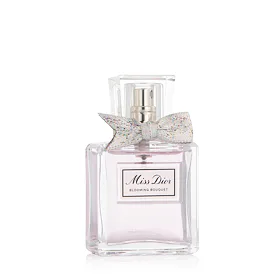 Dior Miss Dior Blooming Bouquet 2023 Woda toaletowa dla kobiet 30 ml