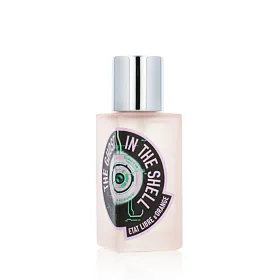 Etat Libre d´Orange The Ghost In The Shell Woda perfumowana  50 ml