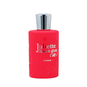 Juliette Has A Gun Mmmm... Woda perfumowana tester  100 ml