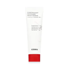 COSRX AC Collection Lightweight Soothing Moisturizer 80 ml