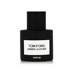Tom Ford Ombré Leather Perfum UNISEX 50 ml