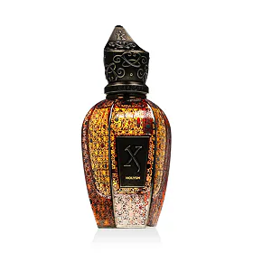 Xerjoff XJK Blue Holysm Perfum 50 ml U