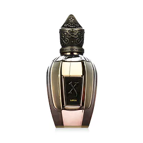 Xerjoff Layla Perfum 50 ml U