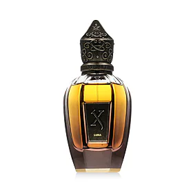 Xerjoff Kemi Collection Luna Perfum 50 ml U